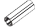 鋁合金線棒
